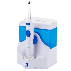   AquaPulsar CS-2