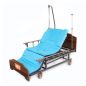     MET Remeks 4328