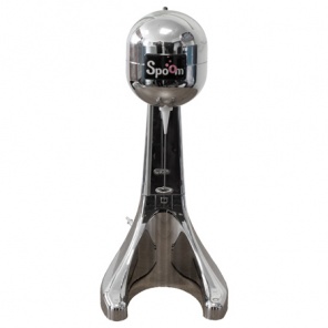   Spoom 1A