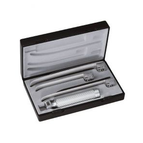  Ri-standa RT Miller 7060