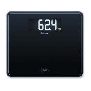  GS410 Signature Line