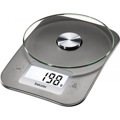 �������� ���� Beurer KS26