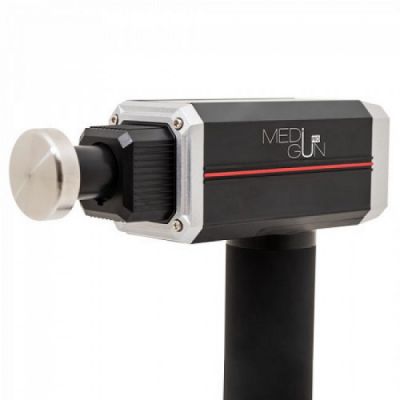    Casada MediGun Pro (CMK-149)