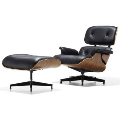      Everprof Relax EP-811 PU