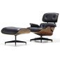      Everprof Relax EP-811 PU