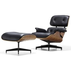  Relax EP-811 PU