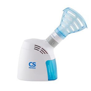  AERObreeze CS-001