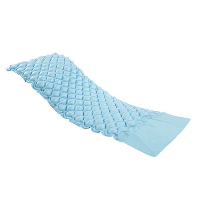 ������������������ ������ � ������� ������� Ortonica Bubble B04