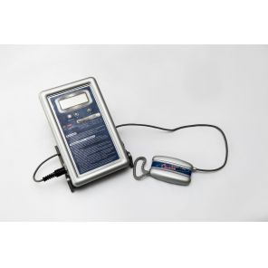 Аппарат для фототерапии ДМЭР-120-0,5-Д