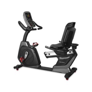  Force R750 LX