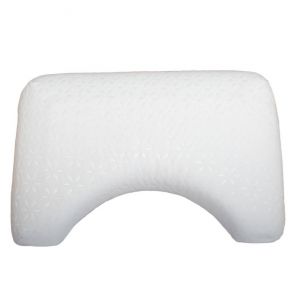  Ortosleep PRO ES-78033