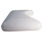     EcoSapiens Ortosleep PRO ES-78033