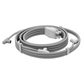  Power Q1000