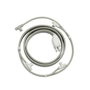  Power Q1000