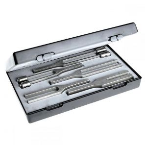  Besteck II 5141