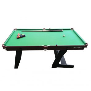   Action SB-BT-02