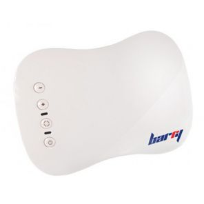   Box CM-652