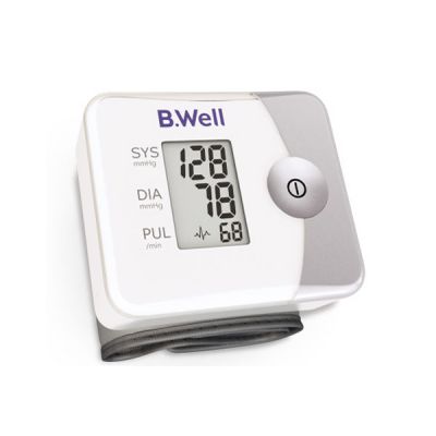     B.Well PRO-39