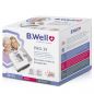     B.Well PRO-39