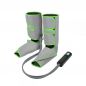     Planta MFC-40