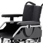 -  MEYRA EuroChair2 2.750  