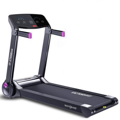   VictoryFit VF-X750