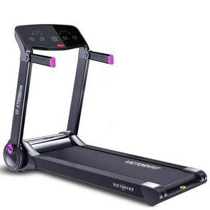   VF-X750