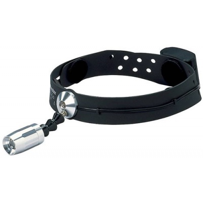 ����� �������� Riester Ri-focus LED (6090)