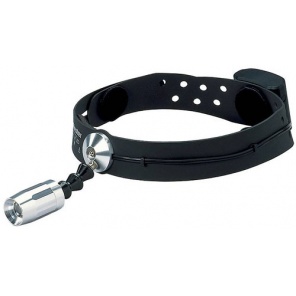  Ri-focus LED (6090)