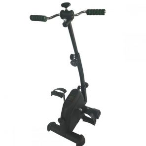  DualBike BE-27