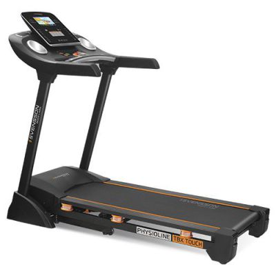 �������� ������� ������� Svensson Body Labs Physioline TBX Touch