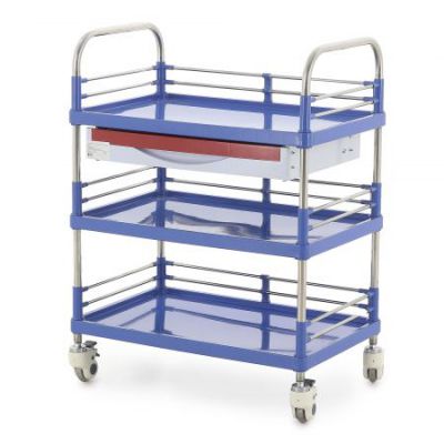 ������ �������������� � ������������������� ���-��� C4