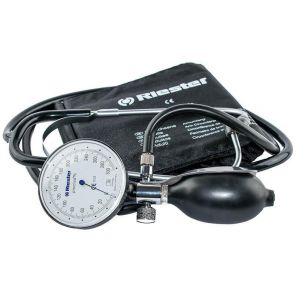  Precisa N 1447-142