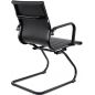  - Everprof Leo Black CF