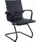  - Everprof Leo Black CF