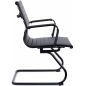  - Everprof Leo Black CF