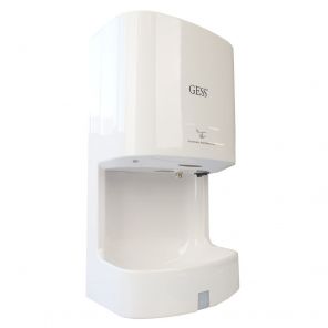  Usteri Gess-110