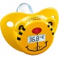  Beurer JFT20
