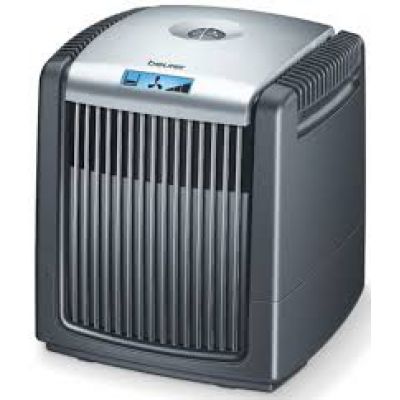  Beurer LW230 black