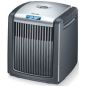  Beurer LW230 black