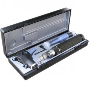  Ri-scope L3 3701