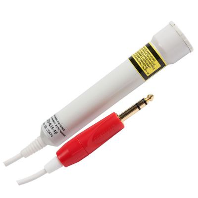 �������� ���������� ������� ��� ������� ���-650-50