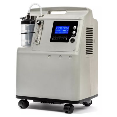   Oxygen Concentrator JAY-3A