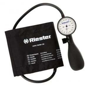  Shock-Proof 1250-107 R1