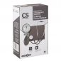   CS Medica CS-109 Premium