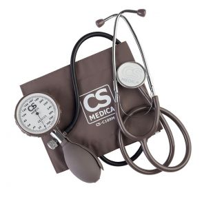  CS-109 Premium
