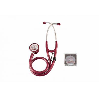  CS Medica CS-422 Premium