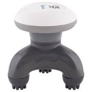 VibraPulsar CS-v3 Mini