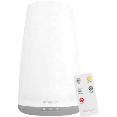 ������������������ �������������� Medisana AH 670