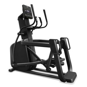  XE1200M PRO